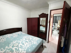 Blk 603 Hougang Avenue 4 (Hougang), HDB 4 Rooms #600275931